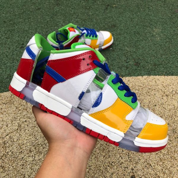 2023 new duks low sandy skate shoes men women dunnks sandy bodecker multi-color fd8777-100 running sports sneakers original quality come whi
2023 new duks low sandy skate shoes men women dunnks sandy bodecker multi-color fd8777-100 running sports sneakers original quality come whi