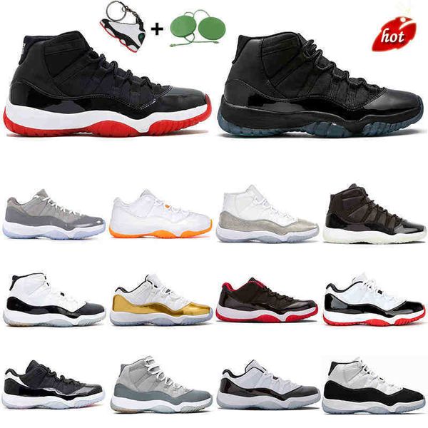 jumpman og 2022 women basketball shoes 11 11s legend blue concord 45 gamma blue gym red hyper royal reverse flu game twist university mens t, Black
jumpman og 2022 women basketball shoes 11 11s legend blue concord 45 gamma blue gym red hyper royal reverse flu game twist university mens t, Black
