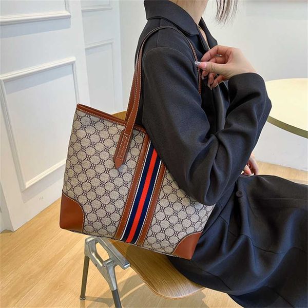 advanced big women's autumn and winter 2023 new texture tote small commuter printed shoulder bag 55% off clearance sale
advanced big women's autumn and winter 2023 new texture tote small commuter printed shoulder bag 55% off clearance sale