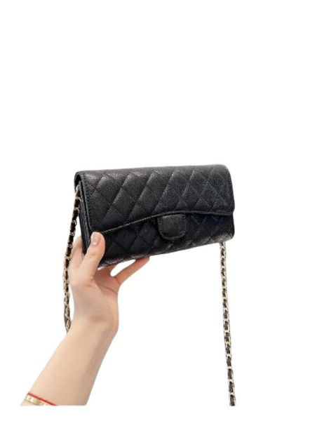 fashion marmont women luxurys designers bags real leather handbags chain cosmetic messenger shopping shoulder bag totes lady wallet purse ba
fashion marmont women luxurys designers bags real leather handbags chain cosmetic messenger shopping shoulder bag totes lady wallet purse ba