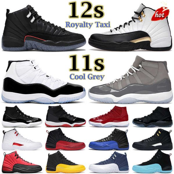 jumpman og mens basketball shoes 12s 12 royalty taxi utility grind twist university gold 11s cool grey bred legend blue platinum tint 11 low, Black
jumpman og mens basketball shoes 12s 12 royalty taxi utility grind twist university gold 11s cool grey bred legend blue platinum tint 11 low, Black
