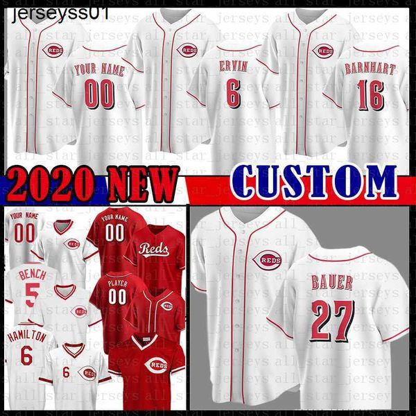 cincinnati custom 14 pete rose baseball jersey 11 barry larkin 5 johnny bench 28 anthony desclafani 6 billy hamilton 17 chris sabo 19 votto, Blue;black
cincinnati custom 14 pete rose baseball jersey 11 barry larkin 5 johnny bench 28 anthony desclafani 6 billy hamilton 17 chris sabo 19 votto, Blue;black