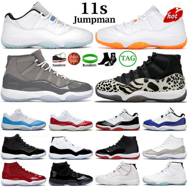 jumpman og men women basketball shoes 11s 11 high low animal instinct jubilee 25th anniversary bright citrus legend blue cool grey mens spor, Black
jumpman og men women basketball shoes 11s 11 high low animal instinct jubilee 25th anniversary bright citrus legend blue cool grey mens spor, Black