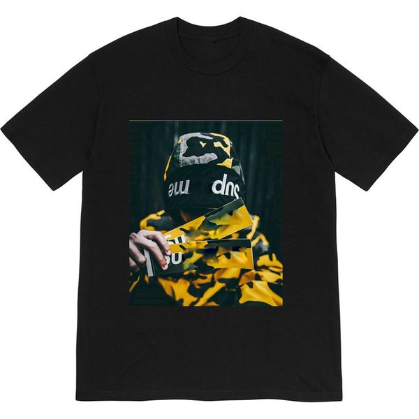 jointly signed mens t shirts soft fashion man women summer short sleeve size m-5xl fast and reliable shipping ensures that your summer will, White;black
jointly signed mens t shirts soft fashion man women summer short sleeve size m-5xl fast and reliable shipping ensures that your summer will, White;black