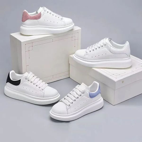 casual shoes designers oversized espadrilles trainers flats platform sneakers white black leather luxury velvet suede womens lace up mens mc
casual shoes designers oversized espadrilles trainers flats platform sneakers white black leather luxury velvet suede womens lace up mens mc