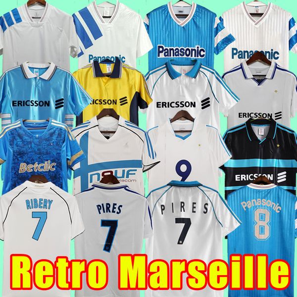 maillot de foot marseilles retro soccer jerseys pires vintage football shirt 03 04 05 06 11 12 90 91 92 93 98 99 00 2003 2004 2011 2012 1990, Black;yellow
maillot de foot marseilles retro soccer jerseys pires vintage football shirt 03 04 05 06 11 12 90 91 92 93 98 99 00 2003 2004 2011 2012 1990, Black;yellow