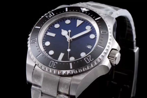 2023 u1 grade aaa st9 d-blue dial men watch sea-dweller ceramic bezel 44mm sapphire automatic mechanical diver mens watches wristwatches, Slivery;brown
2023 u1 grade aaa st9 d-blue dial men watch sea-dweller ceramic bezel 44mm sapphire automatic mechanical diver mens watches wristwatches, Slivery;brown