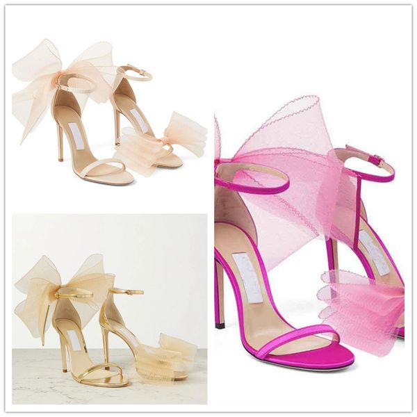 famous designer women aveline sandals shoes pointed toe slingback pump mesh embroidery two-tone flat bow lady high heels party wedding brida, Black
famous designer women aveline sandals shoes pointed toe slingback pump mesh embroidery two-tone flat bow lady high heels party wedding brida, Black