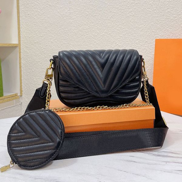 quilting cross body bag plain underarm handbags two-piece set women coin purse hobo handbag chain leather bags lady pouch wallet removable s
quilting cross body bag plain underarm handbags two-piece set women coin purse hobo handbag chain leather bags lady pouch wallet removable s