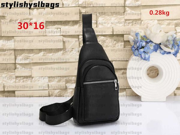 shopping bags men handbag crossbody shoulder bags satchels messenger bags black grid designer purse mobile phone storage mens chest bag 0107
shopping bags men handbag crossbody shoulder bags satchels messenger bags black grid designer purse mobile phone storage mens chest bag 0107