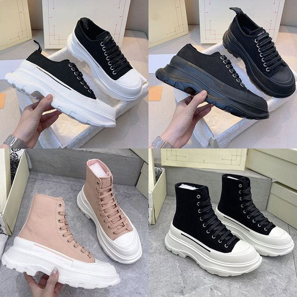 women canvas shoes platform shoe low high sneakers espadrilles fashion trainer slick black comfortable trainers thick bottom walking royal r
women canvas shoes platform shoe low high sneakers espadrilles fashion trainer slick black comfortable trainers thick bottom walking royal r