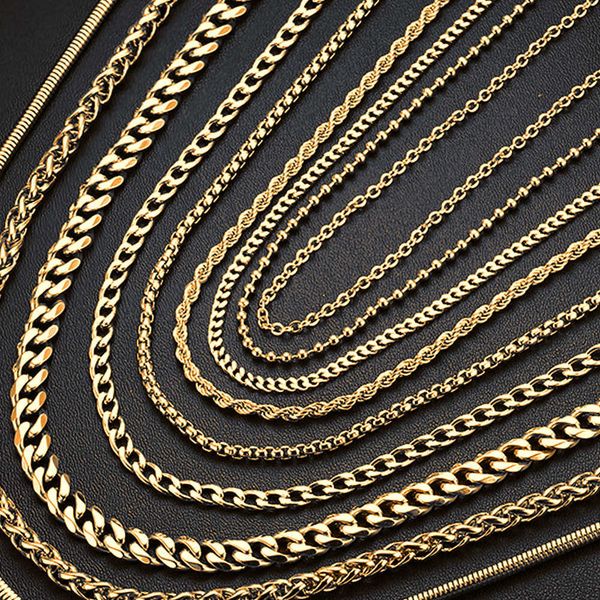 rinntin sc gold plated jewelry cuban link chain 14k 18k gold chain necklace cadena kolye 925 sterling silver chain for women men
rinntin sc gold plated jewelry cuban link chain 14k 18k gold chain necklace cadena kolye 925 sterling silver chain for women men