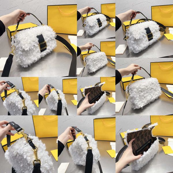 new designer bags purses shoulder bag baguette womens luxury handbag flap fashion square messenger crossbody bags 221111
new designer bags purses shoulder bag baguette womens luxury handbag flap fashion square messenger crossbody bags 221111