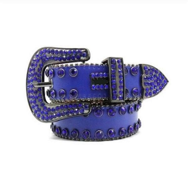2022 designers belts the female crime leisure pin buckle belt width of 38 mm length 10 to 12.5 cm pu waistband men women alloy waistband mul, Black;brown
2022 designers belts the female crime leisure pin buckle belt width of 38 mm length 10 to 12.5 cm pu waistband men women alloy waistband mul, Black;brown
