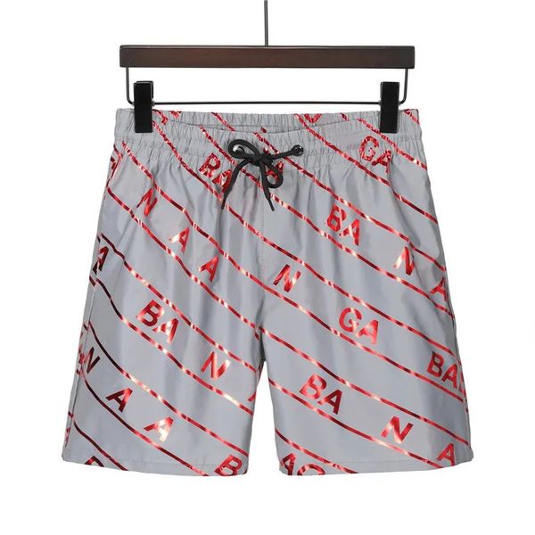 men fashion designer waterproof fabric summer men shorts brand clothing swimwear nylon beach pants swimming board shortss, White;black
men fashion designer waterproof fabric summer men shorts brand clothing swimwear nylon beach pants swimming board shortss, White;black