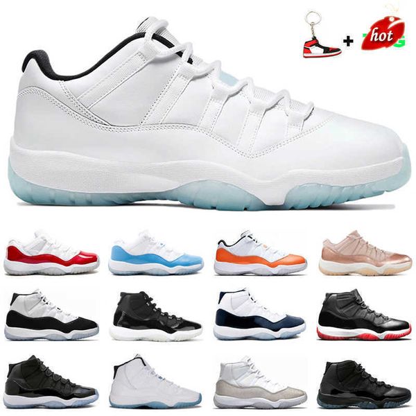 jumpman og legend blue 11s basketball shoes for men women 11 25th anniversary concord 45 bred prom night trainers sneakers size 13, Black
jumpman og legend blue 11s basketball shoes for men women 11 25th anniversary concord 45 bred prom night trainers sneakers size 13, Black
