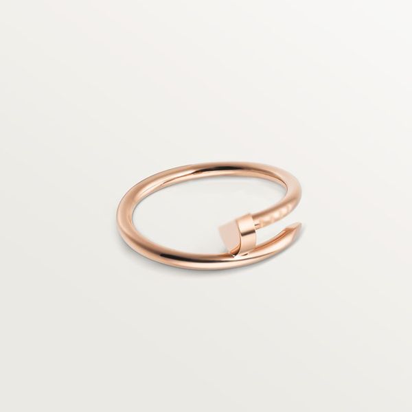 womens rings designer lovers ring luxury jewelry size 6-11 titanium alloy gold plated diamond craft fashion accessories never fade engagemen, Silver
womens rings designer lovers ring luxury jewelry size 6-11 titanium alloy gold plated diamond craft fashion accessories never fade engagemen, Silver