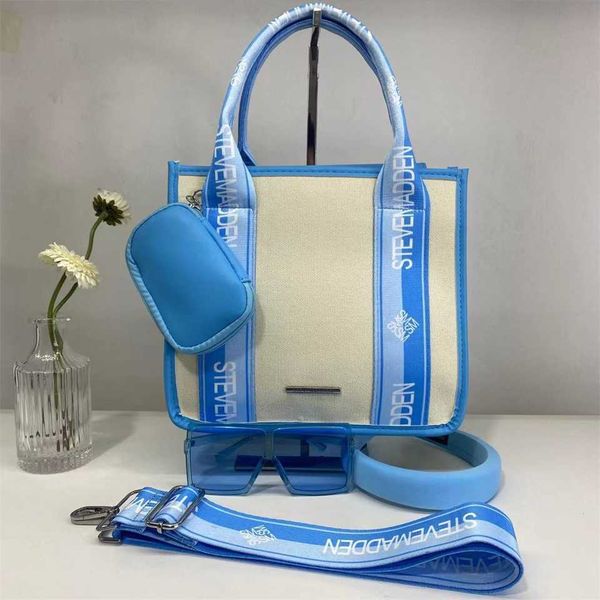 bag women's 2023 summer new small letter tote foreign style single shoulder diagonal bag 75% off online sales
bag women's 2023 summer new small letter tote foreign style single shoulder diagonal bag 75% off online sales