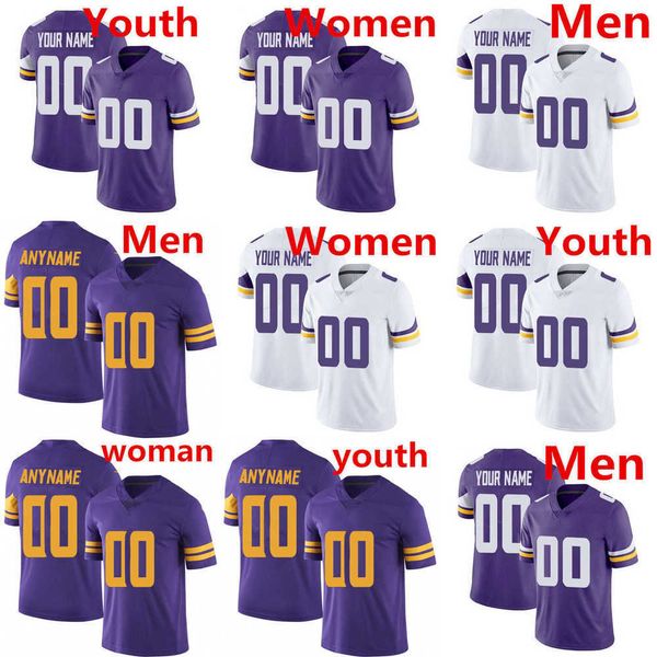 football jersey minnesota''vikings''86 johnny mundt 18 justin jefferson 4 dalvin cook 22 harrison smith 8 kirk cousins 8, Black;red
football jersey minnesota''vikings''86 johnny mundt 18 justin jefferson 4 dalvin cook 22 harrison smith 8 kirk cousins 8, Black;red