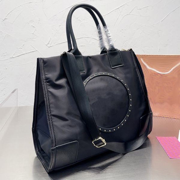 totes bag the tote bag designer bags handbag women nylon fashion all-match classic multifunction wallet multicolor handbags
totes bag the tote bag designer bags handbag women nylon fashion all-match classic multifunction wallet multicolor handbags