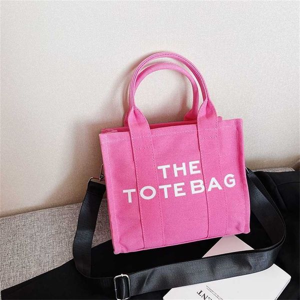exquisite simple high-grade high beauty ins canvas splicing letters portable one shoulder cross body women's small square bag 55% off c
exquisite simple high-grade high beauty ins canvas splicing letters portable one shoulder cross body women's small square bag 55% off c