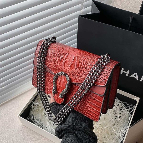 women's 2023 winter style urban elegant one shoulder fashion texture pattern bag women 75% off online sales
women's 2023 winter style urban elegant one shoulder fashion texture pattern bag women 75% off online sales