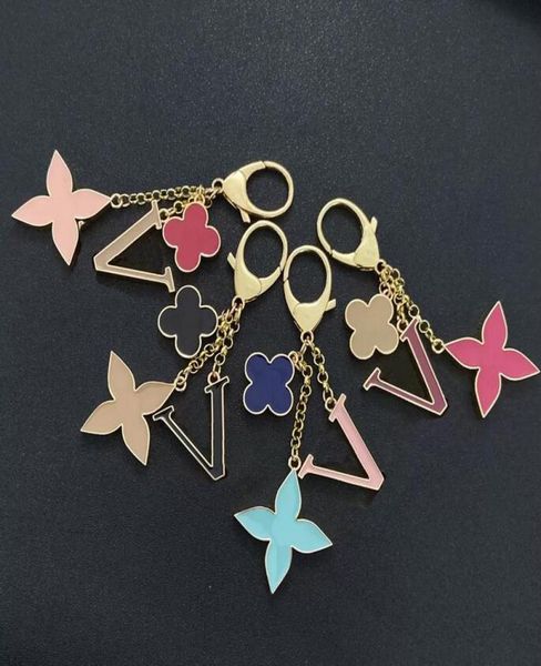 no box fashion trendy luxury designer keychains classic mens key buckle letter silver gary keyrings womens bag handba9935740
no box fashion trendy luxury designer keychains classic mens key buckle letter silver gary keyrings womens bag handba9935740