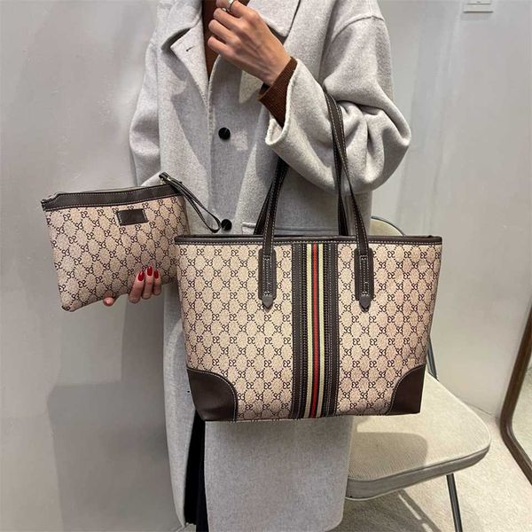 2023 new fashion capacity one shoulder handheld premium autumn and winter tote large women's french oblique span bag 75% off online sal
2023 new fashion capacity one shoulder handheld premium autumn and winter tote large women's french oblique span bag 75% off online sal