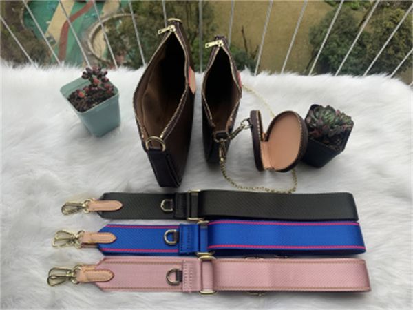 crystal crossbody shoulder bags women clutch mini handbags diamonds purse strap zipper wallets
crystal crossbody shoulder bags women clutch mini handbags diamonds purse strap zipper wallets