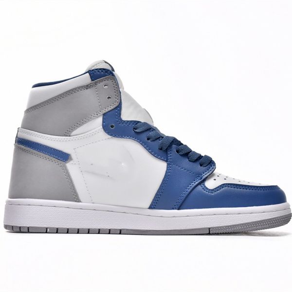 shoes hiking footwear jumpman 1 high true blue dz5485-410 original womens 1s sports sneakers
shoes hiking footwear jumpman 1 high true blue dz5485-410 original womens 1s sports sneakers