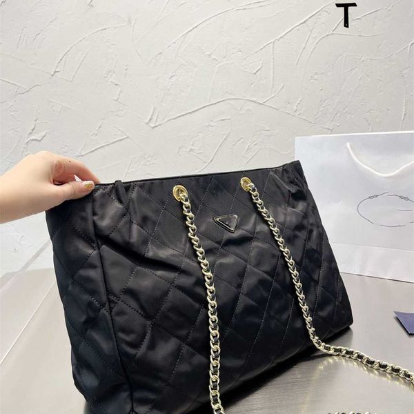 married commuter tote nylon casual lady large capacity shoulder chain bag fashion 50% off clearance sale
married commuter tote nylon casual lady large capacity shoulder chain bag fashion 50% off clearance sale