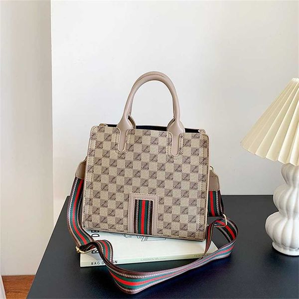 autumn and winter texture 2023 new high capacity handbag fashion versatile premium one shoulder oblique straddle bag women 55% off clearance
autumn and winter texture 2023 new high capacity handbag fashion versatile premium one shoulder oblique straddle bag women 55% off clearance
