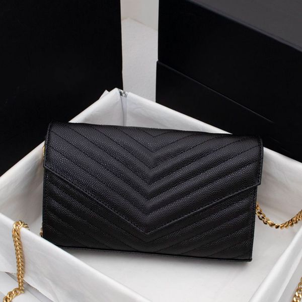 sell quilting cross body bag plain underarm handbags chain women caviar woc hobo handbag purse leather bags lady pouch wallet removable stra
sell quilting cross body bag plain underarm handbags chain women caviar woc hobo handbag purse leather bags lady pouch wallet removable stra