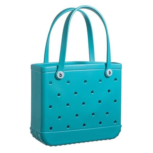 luxury designer eva bogg bag women tote large shopping basket bags lady h195i storage washable beach silicone bog bag purse eco jelly candy
luxury designer eva bogg bag women tote large shopping basket bags lady h195i storage washable beach silicone bog bag purse eco jelly candy