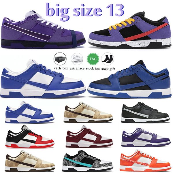 designer mens women sb running shoes dunkes low black white coast valentines day green glow unc panda syracuse sports pandas sneakers big si
designer mens women sb running shoes dunkes low black white coast valentines day green glow unc panda syracuse sports pandas sneakers big si