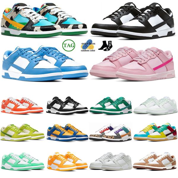 low designer men women running shoes dunks union bart simpson dunksb sb paisley pack black white red panda white grey disrupt green sun club
low designer men women running shoes dunks union bart simpson dunksb sb paisley pack black white red panda white grey disrupt green sun club