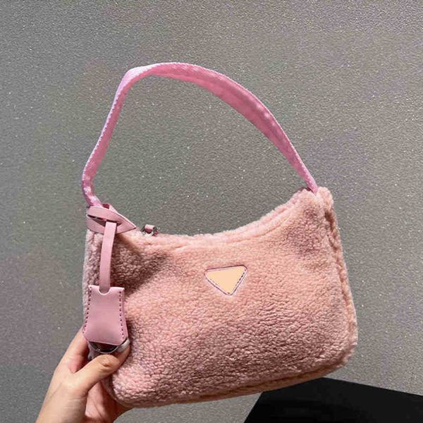 shoulder bag designer hobo handbag lamb wool underarm bag women luxury classic messenger crossbody bags autumn winter purses 220922
shoulder bag designer hobo handbag lamb wool underarm bag women luxury classic messenger crossbody bags autumn winter purses 220922