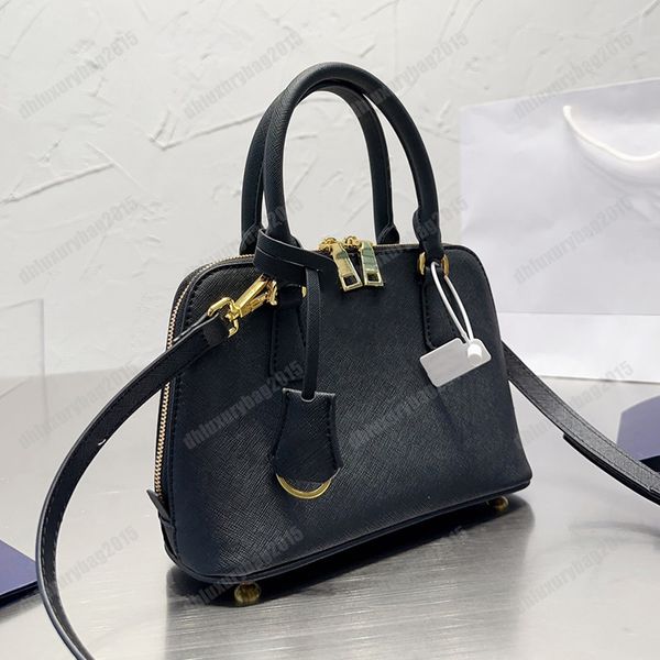 5 colours high-quality shell bags classic handbags fashion party crossbody rs cross body vintage shoulder bag women shopping wholesale handb
5 colours high-quality shell bags classic handbags fashion party crossbody rs cross body vintage shoulder bag women shopping wholesale handb