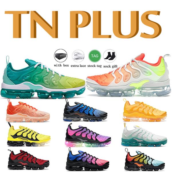 mens max tn plus running shoes triple white black yolk cherry tennis ball neon olive pure platinum dark blue cotton candy women trainer snea
mens max tn plus running shoes triple white black yolk cherry tennis ball neon olive pure platinum dark blue cotton candy women trainer snea