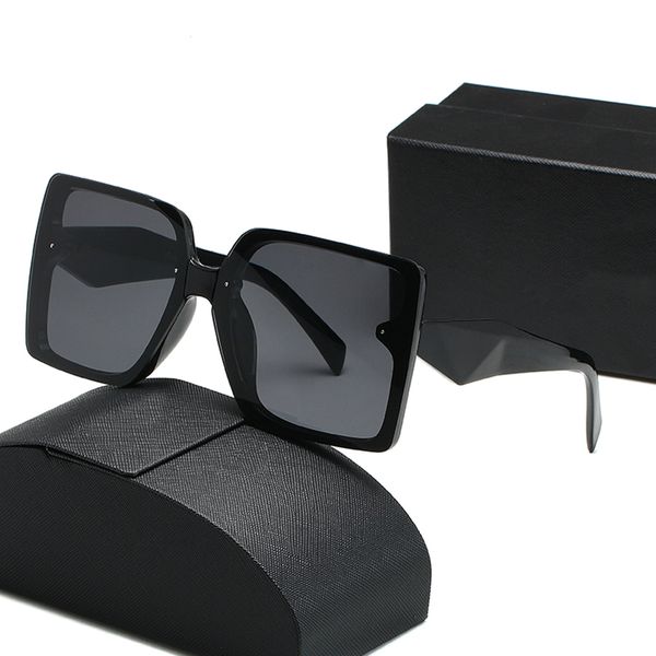 designer sunglass shades fashion sunglasses women men adumbral 5 color option eyeglasses, White;black
designer sunglass shades fashion sunglasses women men adumbral 5 color option eyeglasses, White;black