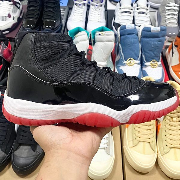 11 retro basketball shoes men 11s cherry cool grey 2023 new midnight navy jubilee 25th anniversary concord bred low 72-10 legend blue mens w
11 retro basketball shoes men 11s cherry cool grey 2023 new midnight navy jubilee 25th anniversary concord bred low 72-10 legend blue mens w