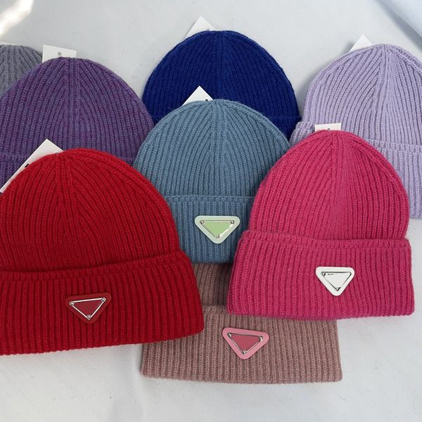 luxury designer beanie hat skull cap winter hats letters casual outdoor bonnet knit hats warm multicolor beanies fashion very cool 18colors, Blue;gray
luxury designer beanie hat skull cap winter hats letters casual outdoor bonnet knit hats warm multicolor beanies fashion very cool 18colors, Blue;gray