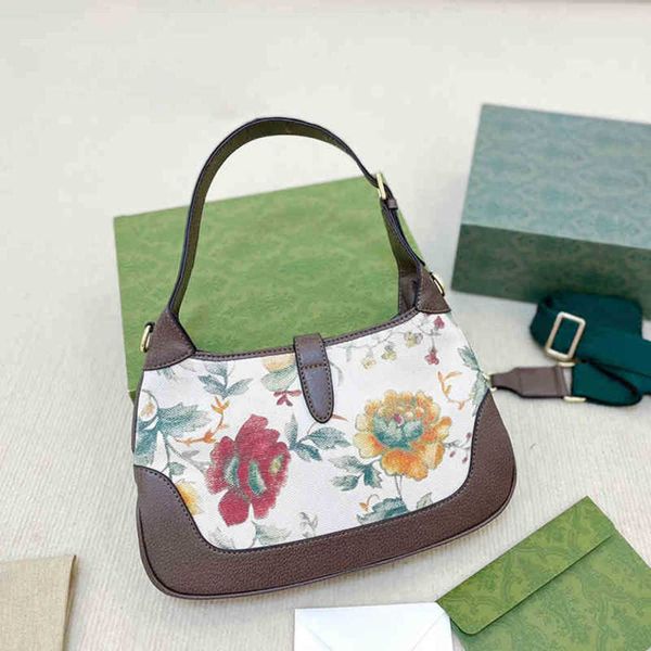 shoulder bags luxurious bags underarm designer handbags women fashion tote vintage flower print crossbody messenger bag ladies wallet 220829
shoulder bags luxurious bags underarm designer handbags women fashion tote vintage flower print crossbody messenger bag ladies wallet 220829