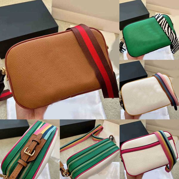 new cross body bag coabag designer bags women shoulder carriage double crossbody bags zipper camera leather handbag organ ladies casual clut
new cross body bag coabag designer bags women shoulder carriage double crossbody bags zipper camera leather handbag organ ladies casual clut