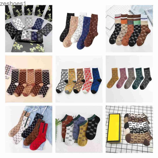 2022 luxury stocking designer mens womens socks wool stockings senior streets comfortable knee leg sock, Black
2022 luxury stocking designer mens womens socks wool stockings senior streets comfortable knee leg sock, Black
