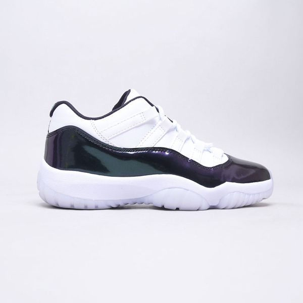 designers outdoor shoes men mid casual sneaker trainer forces skateboard dunks knit airs high women airforces white black wheat running spor
designers outdoor shoes men mid casual sneaker trainer forces skateboard dunks knit airs high women airforces white black wheat running spor