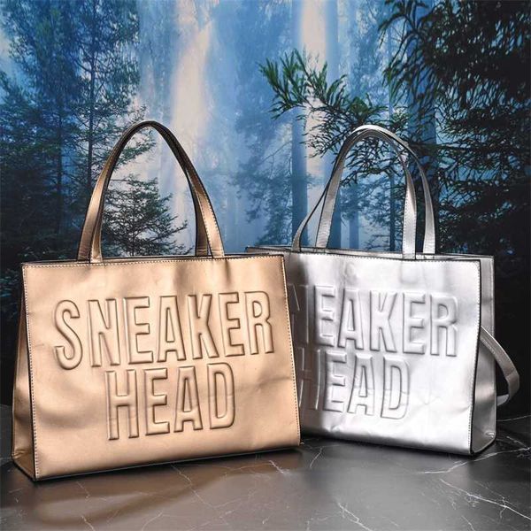 totes large tote bag womens designer bag purse handbag women casual shopping bags commuting to work large capacity portable armpit messenger
totes large tote bag womens designer bag purse handbag women casual shopping bags commuting to work large capacity portable armpit messenger