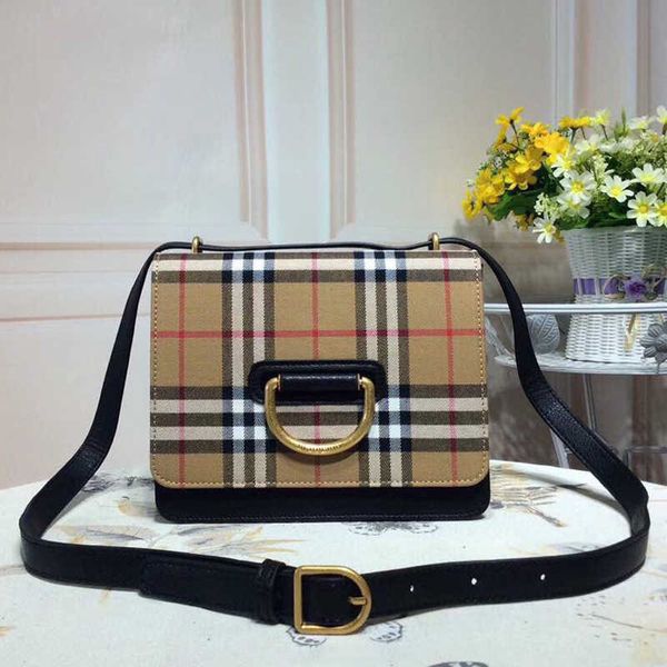 famous brands trendy luxury women's genuine leather waterproof shoulder tote bags designer handbags for ladies
famous brands trendy luxury women's genuine leather waterproof shoulder tote bags designer handbags for ladies