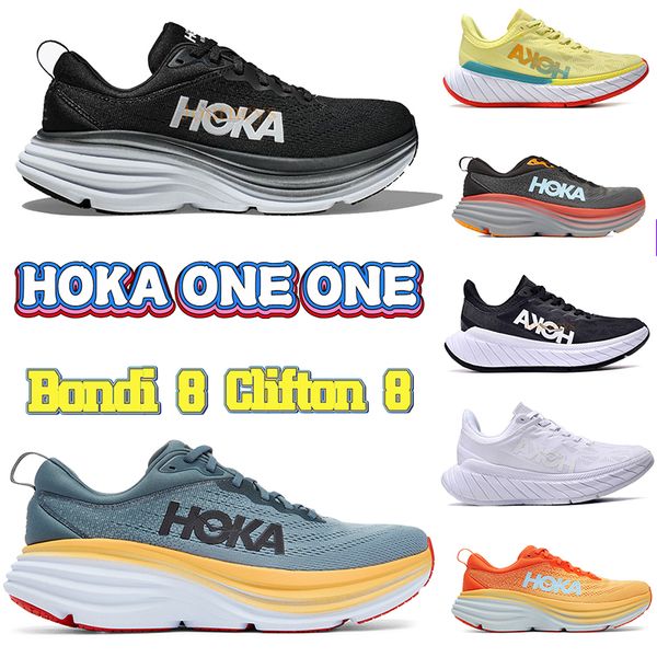 men women casual shoes hoka one one bondi 8 mens hokas shoe clifton 8 carbon x 2 sneaker triple black white goblin blue lilac designer women
men women casual shoes hoka one one bondi 8 mens hokas shoe clifton 8 carbon x 2 sneaker triple black white goblin blue lilac designer women