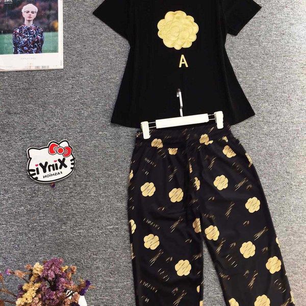 designer women tracksuits summer new korean version slim casual thin foreign trade sports suit women's wear logo brand two pics suit ec, Gray
designer women tracksuits summer new korean version slim casual thin foreign trade sports suit women's wear logo brand two pics suit ec, Gray